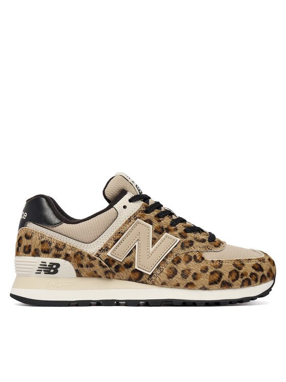 New Balance Sneakers W574PN