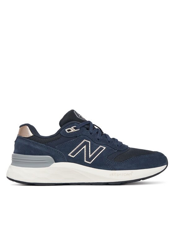 New Balance Sneakers W8804AJ