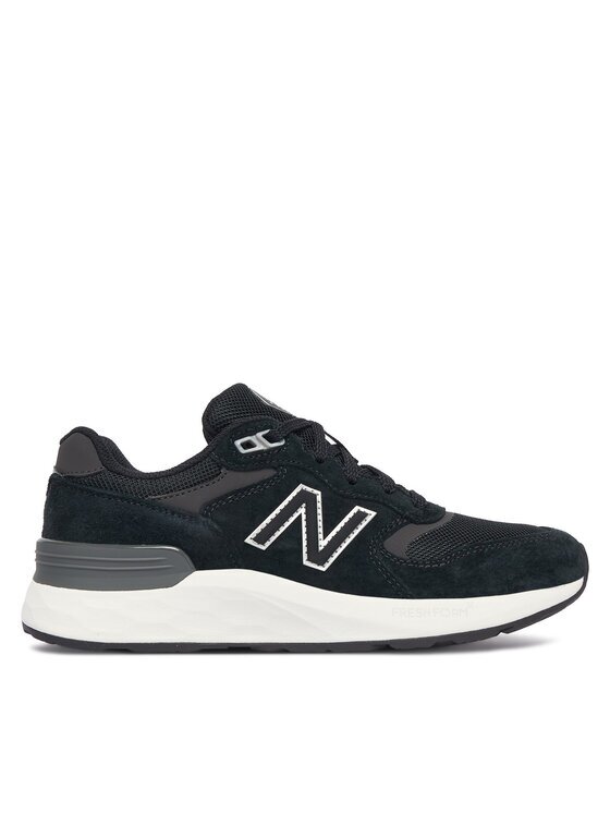 New Balance Sneakers Walking 880 MW880BB7