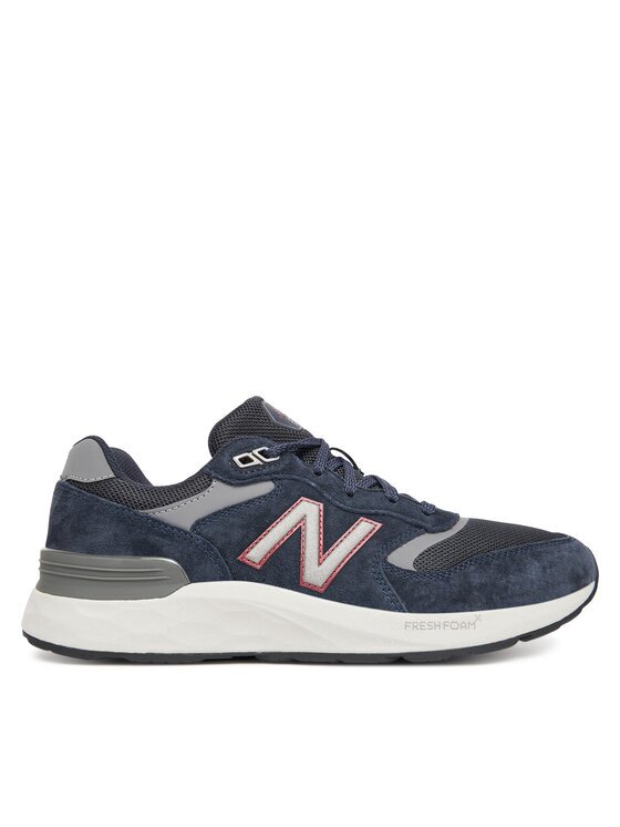 New Balance Sneakers Walking 880 MW880BC7