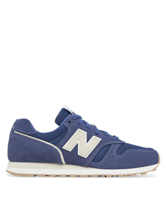 New Balance Sneakers WL373SE2