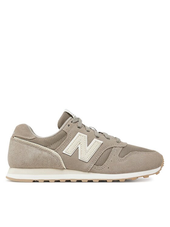 New Balance Sneakers WL373SH2