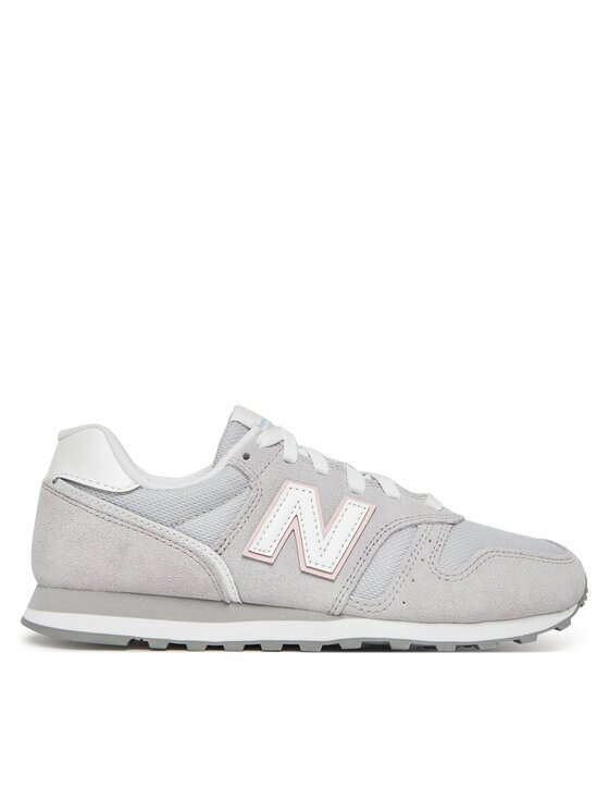 New Balance Sneakers WL373SO2