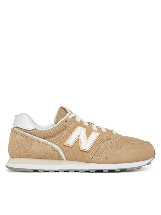 New Balance Sneakers WL373SQ2