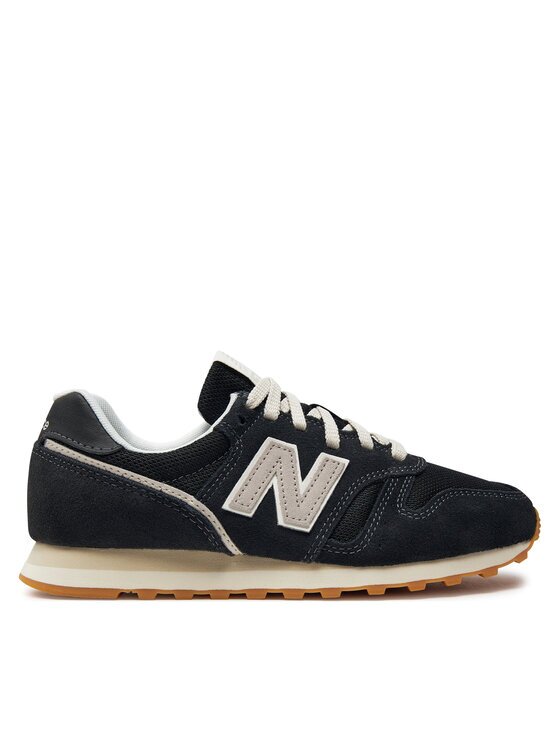 New Balance Sneakers WL373TN2