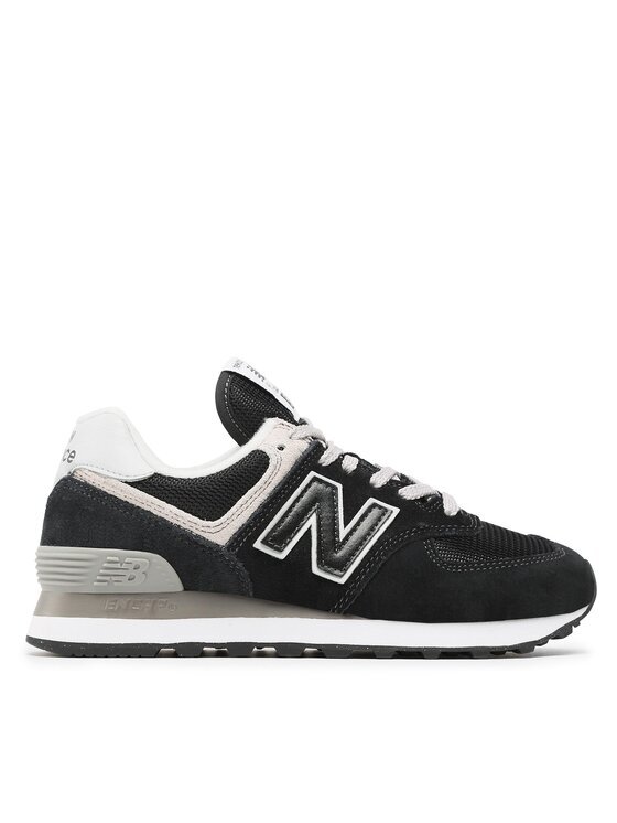 New Balance Sneakers WL574EVB
