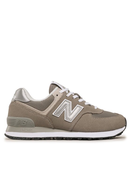 New Balance Sneakers WL574EVG