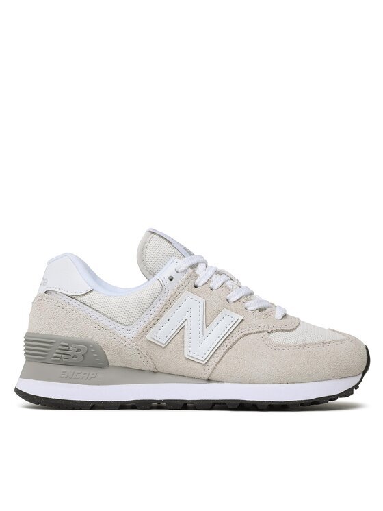 New Balance Sneakers WL574EVW