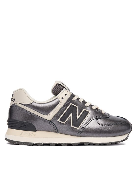 New Balance Sneakers WL574MGS