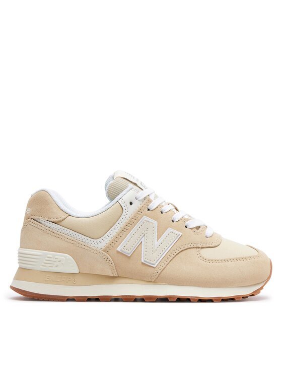 New Balance Sneakers WL574QB2