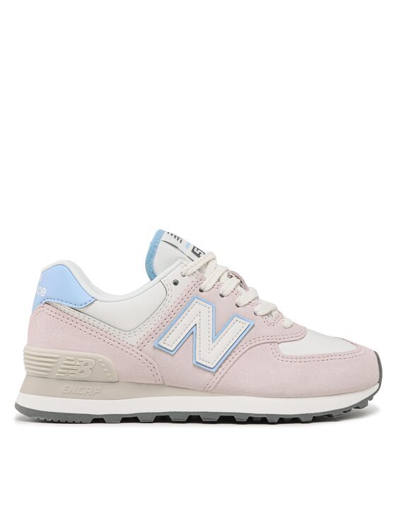 New Balance Sneakers WL574QC