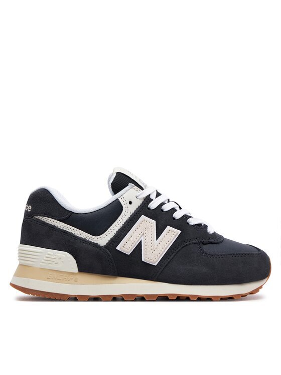 New Balance Sneakers WL574QF2
