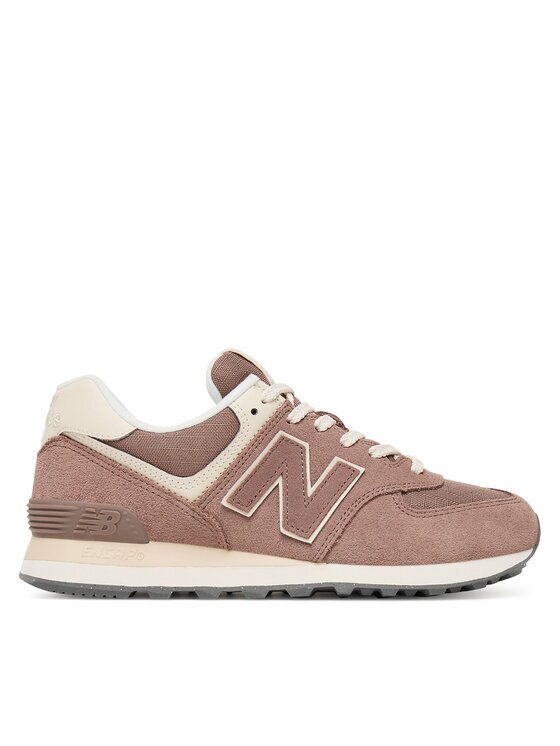 New Balance Sneakers WL574RTS