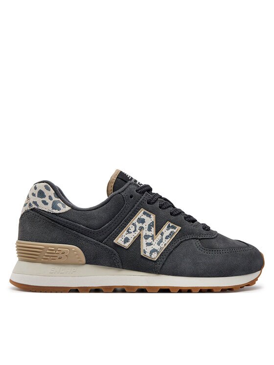New Balance Sneakers WL574XE2