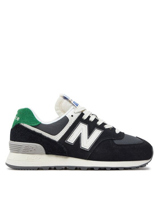 New Balance Sneakers WL574YA1