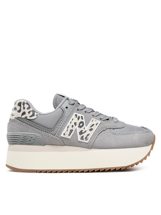 New Balance Sneakers WL574ZDB