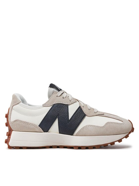 New Balance Sneakers WS327GD