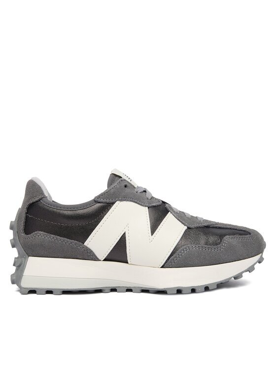 New Balance Sneakers WS327GLB