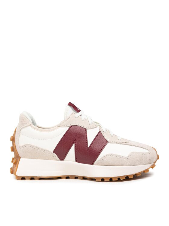 New Balance Sneakers WS327KA