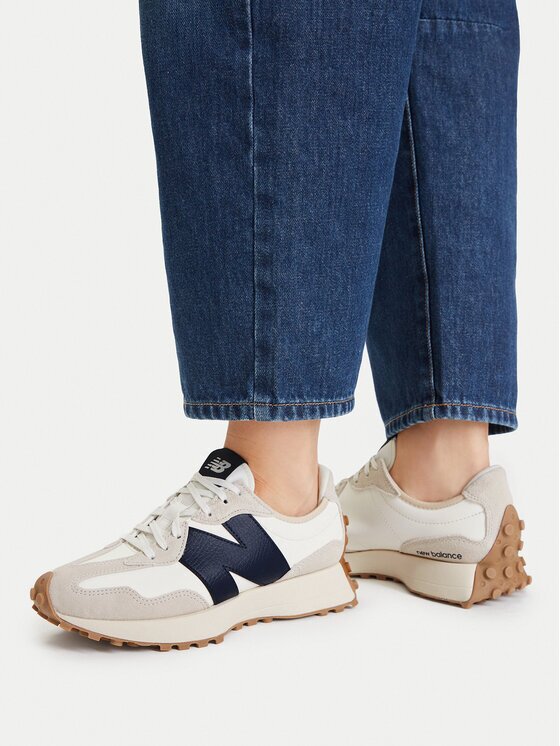 New Balance Sneakers WS327KB