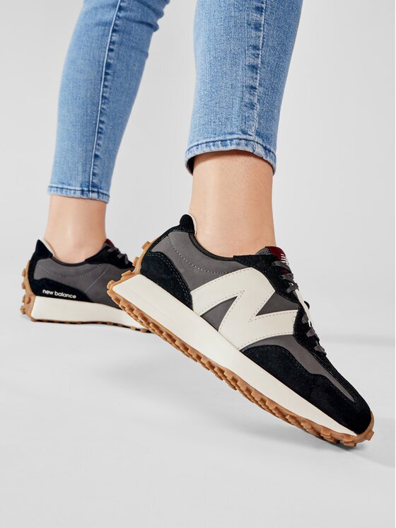New Balance Sneakers WS327KC