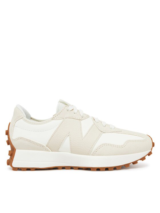 New Balance Sneakers WS327NKD