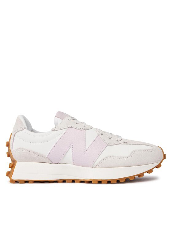 New Balance Sneakers WS327OR