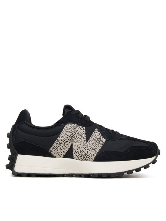 New Balance Sneakers WS327PH