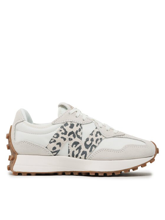New Balance Sneakers WS327PJ