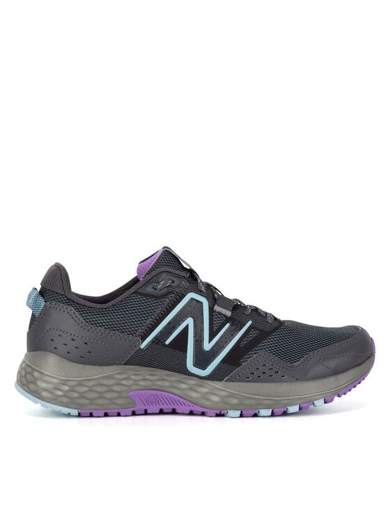 New Balance Sneakers WT410CA8