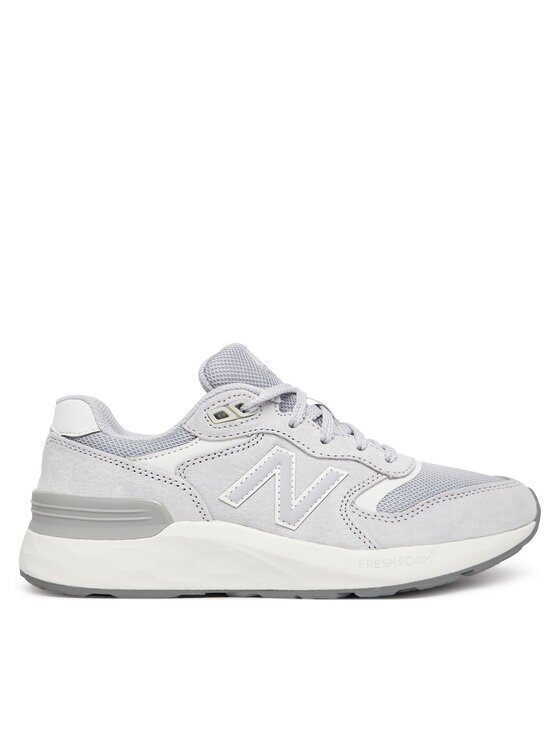 New Balance Sneakers WW880BA7