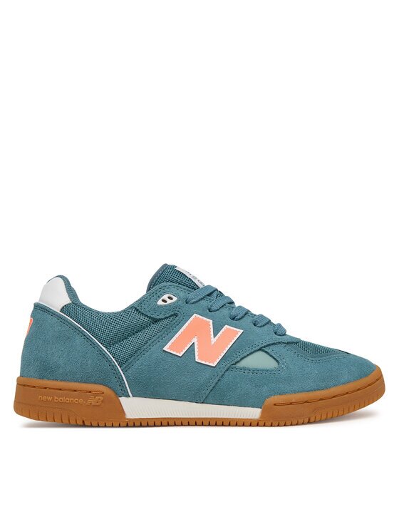 New Balance Sneakers x Tom Knox UN600SWO