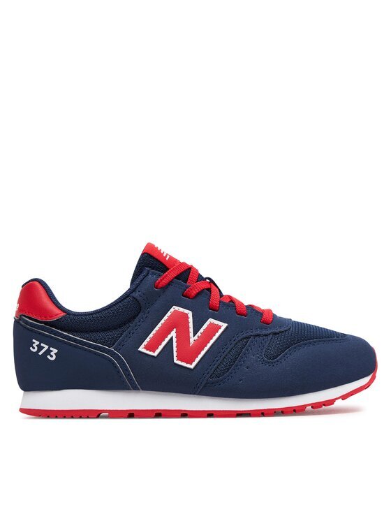 New Balance Sneakers YC373AI2