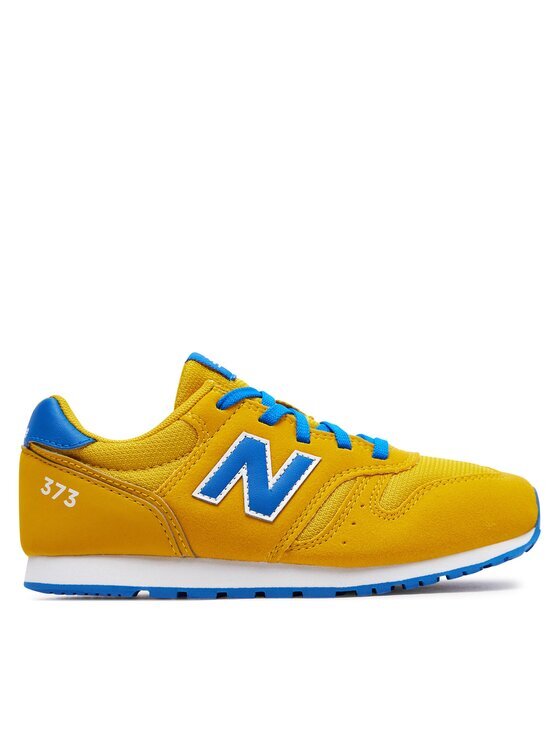 New Balance Sneakers YC373AJ2