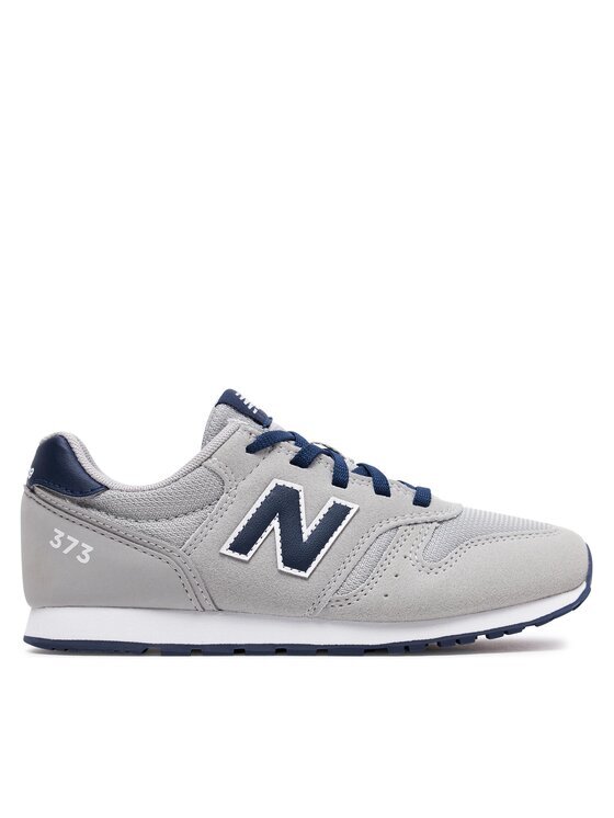 New Balance Sneakers YC373AK2