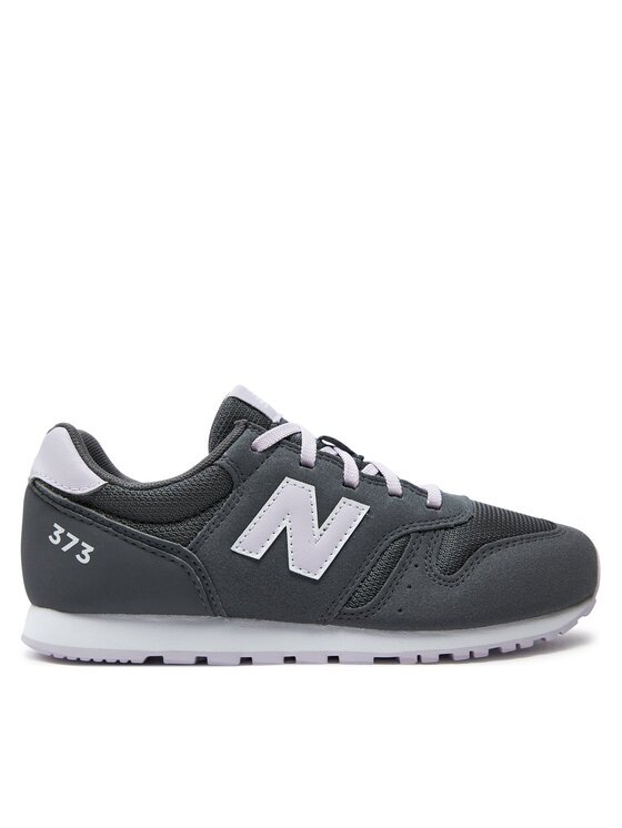 New Balance Sneakers YC373AL2