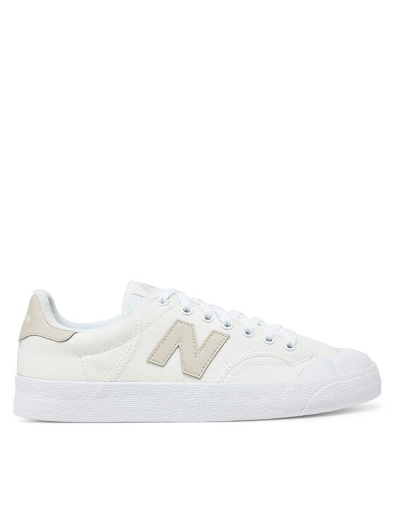 New Balance Teniși BB100CGN