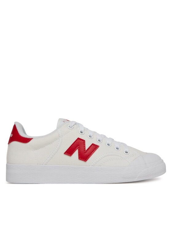 New Balance Teniși BB100CRD