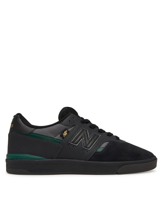 New Balance Teniși Jamie Foy x UN306CSP
