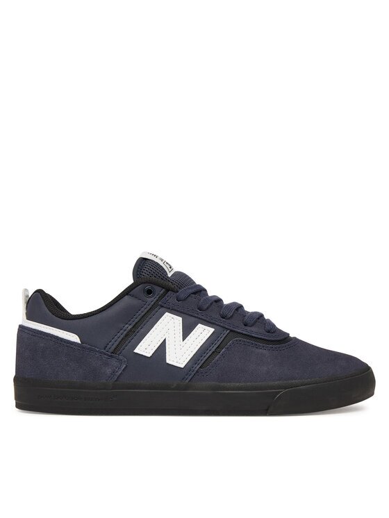 New Balance Teniși Jamie Foy x UN306NSN