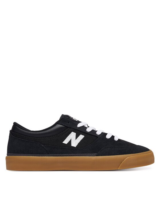 New Balance Teniși Numeric Franky Villani 417 UN417BGC