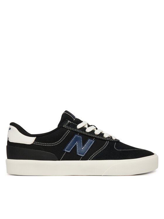 New Balance Teniși UN272BRL