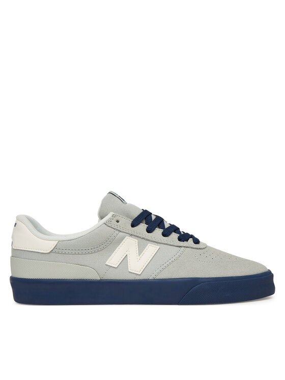 New Balance Teniși UN272NQG
