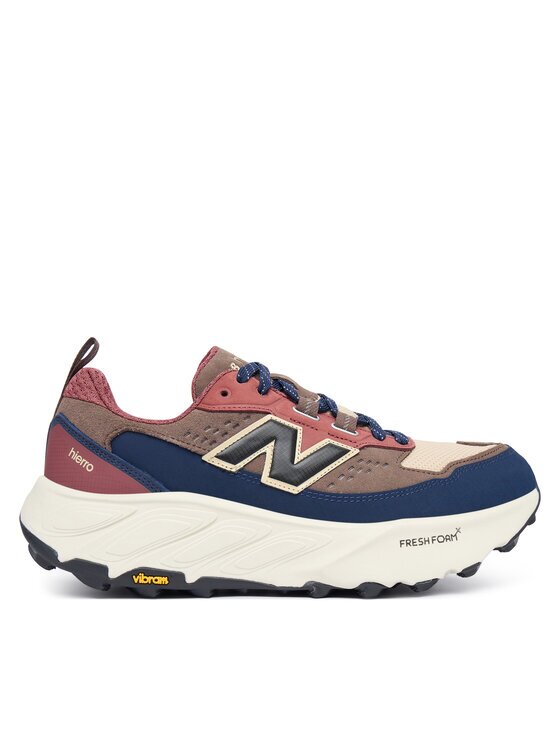 New Balance Trekkings Foam X Hierro Trek MHIET5D9