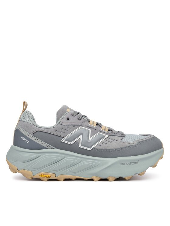 New Balance Trekkings Fresh Foam X Hierro Trek MHIET7WC Gri