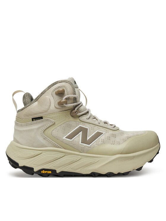 New Balance Trekkings Hierro MTHIMCA9 Bej