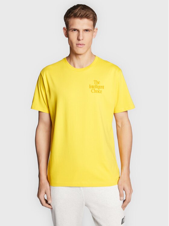New Balance Tricou MT23502 Relaxed Fit