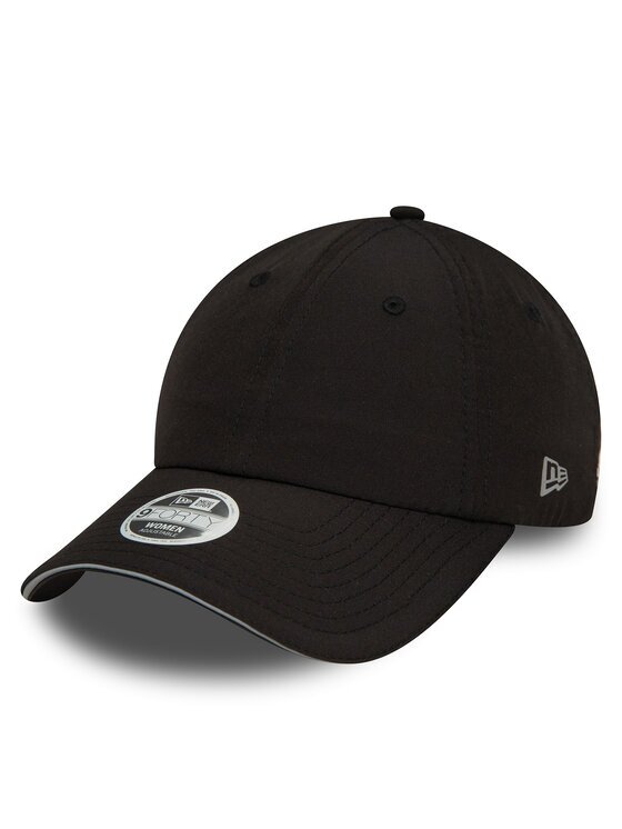 New Era Șapcă Wmns Open Back Cap Newera 60434994
