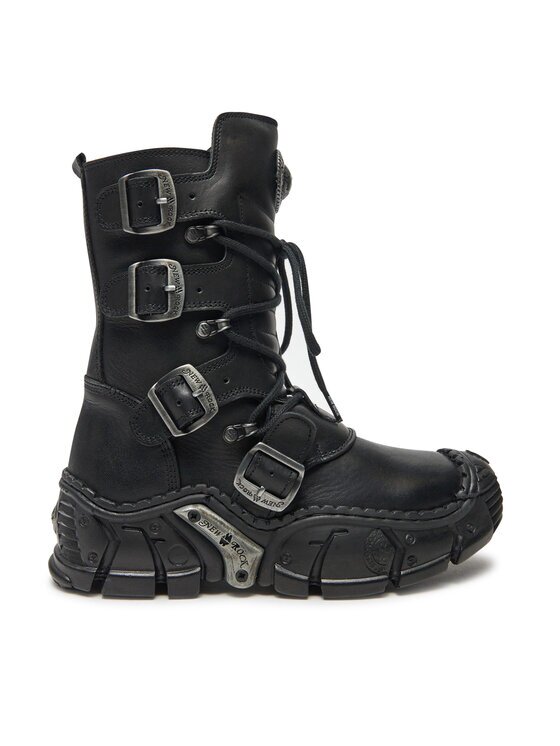 New Rock Bocanci M-IMPACT013-S1