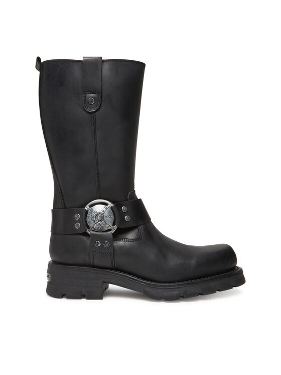 New Rock Cizme M-7610-S1